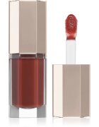 Lancôme Lip Idôle Juicytreat lesk na rty odstín 40 8.5 ml