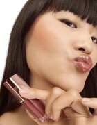 Lancôme Lip Idôle Juicytreat lesk na rty odstín 40 8.5 ml