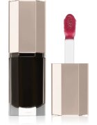 Lancôme Lip Idôle Juicytreat lesk na rty odstín 90 8.5 ml