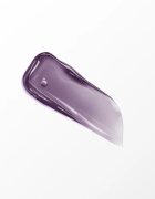 Lancôme Lip Idôle Juicytreat lesk na rty odstín 90 8.5 ml