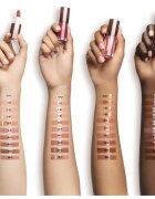 Lancôme Lip Idôle Juicytreat lesk na rty odstín 90 8.5 ml
