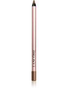 Lancôme Lip Idôle Liner konturovací tužka na rty odstín 22 Taupe the Line 1.2 g