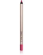 Lancôme Lip Idôle Liner konturovací tužka na rty odstín Red Now 100 1.2 g