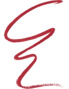 Lancôme Lip Idôle Liner konturovací tužka na rty odstín Red Now 100 1.2 g