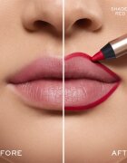Lancôme Lip Idôle Liner konturovací tužka na rty odstín Red Now 100 1.2 g