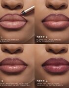 Lancôme Lip Idôle Liner konturovací tužka na rty odstín Red Now 100 1.2 g