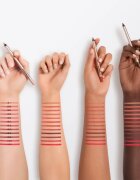 Lancôme Lip Idôle Liner konturovací tužka na rty odstín Red Now 100 1.2 g