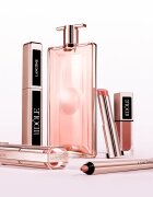 Lancôme Lip Idôle Liner konturovací tužka na rty odstín Red Now 100 1.2 g