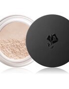 Lancôme Long Time No Shine fixační pudr odstín Translucent 15 g