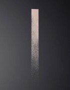 Lancôme Long Time No Shine fixační pudr odstín Translucent 15 g