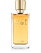 Lancôme Magie Noire toaletní voda pro ženy 75 ml