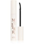 Lancôme Melt Goddess Remover odličovač očí 7 ml