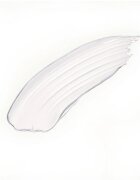 Lancôme Melt Goddess Remover odličovač očí 7 ml