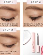 Lancôme Melt Goddess Remover odličovač očí 7 ml