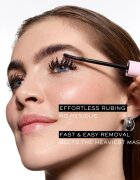 Lancôme Melt Goddess Remover odličovač očí 7 ml