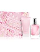 Lancôme Miracle dárková sada pro ženy