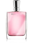 Lancôme Miracle parfémovaná voda pro ženy 100 ml