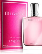 Lancôme Miracle parfémovaná voda pro ženy 100 ml