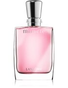 Lancôme Miracle parfémovaná voda pro ženy 30 ml