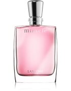 Lancôme Miracle parfémovaná voda pro ženy 50 ml