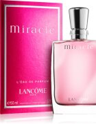 Lancôme Miracle parfémovaná voda pro ženy 50 ml