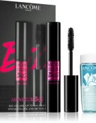 Lancôme Monsieur Big dárková sada pro ženy