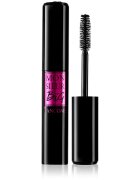 Lancôme Monsieur Big řasenka pro extra objem odstín 01 Big Is The New Black 10 ml