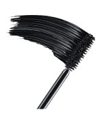 Lancôme Monsieur Big řasenka pro extra objem odstín 01 Big Is The New Black 10 ml