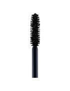 Lancôme Monsieur Big řasenka pro extra objem odstín 01 Big Is The New Black 10 ml