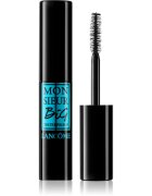 Lancôme Monsieur Big Waterproof voděodolná řasenka pro objem 10 ml