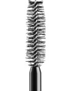 Lancôme Monsieur Big Waterproof voděodolná řasenka pro objem 10 ml