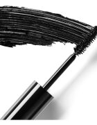Lancôme Monsieur Big Waterproof voděodolná řasenka pro objem 10 ml