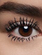Lancôme Monsieur Big Waterproof voděodolná řasenka pro objem 10 ml