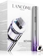 Lancôme Nano-Resurfacer 400 Booster kosmetický přístroj pro domácí použití 1 ks