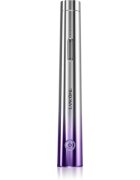 Lancôme Nano-Resurfacer 400 Booster kosmetický přístroj pro domácí použití 1 ks