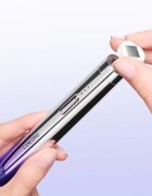 Lancôme Nano-Resurfacer 400 Booster kosmetický přístroj pro domácí použití 1 ks