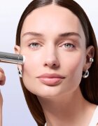 Lancôme Nano-Resurfacer 400 Booster kosmetický přístroj pro domácí použití 1 ks