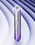 Lancôme Nano-Resurfacer 400 Booster kosmetický přístroj pro domácí použití 1 ks