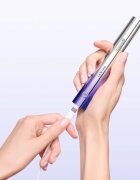Lancôme Nano-Resurfacer 400 Booster Refill náhradní kazeta 6 ks