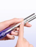 Lancôme Nano-Resurfacer 400 Booster Refill náhradní kazeta 6 ks