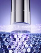 Lancôme Nano-Resurfacer 400 Booster Refill náhradní kazeta 6 ks