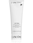 Lancôme Nutrix zklidňující a vyživující krém pro velmi suchou a citlivou pleť 125 ml