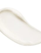 Lancôme Nutrix zklidňující a vyživující krém pro velmi suchou a citlivou pleť 125 ml