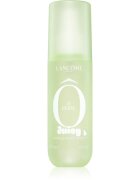Lancôme Ô Cool Hair & Body Mist mlha na vlasy a tělo pro ženy 100 ml