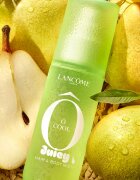 Lancôme Ô Cool Hair & Body Mist mlha na vlasy a tělo pro ženy 100 ml