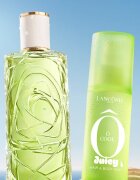 Lancôme Ô Cool Hair & Body Mist mlha na vlasy a tělo pro ženy 100 ml