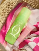 Lancôme Ô Cool Hair & Body Mist mlha na vlasy a tělo pro ženy 100 ml