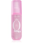 Lancôme Ô Oui Hair & Body Mist Ô Oui mlha na vlasy a tělo pro ženy 100 ml