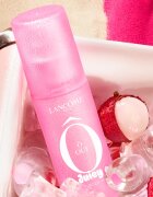 Lancôme Ô Oui Hair & Body Mist Ô Oui mlha na vlasy a tělo pro ženy 100 ml