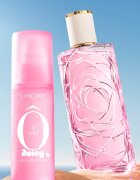 Lancôme Ô Oui Hair & Body Mist Ô Oui mlha na vlasy a tělo pro ženy 100 ml